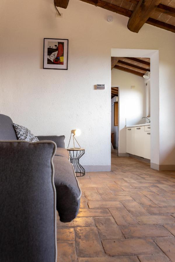 Rustic House, Con Patio E Giardino, Assisi Centro Villa ภายนอก รูปภาพ